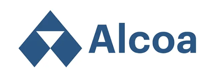 Alcoa