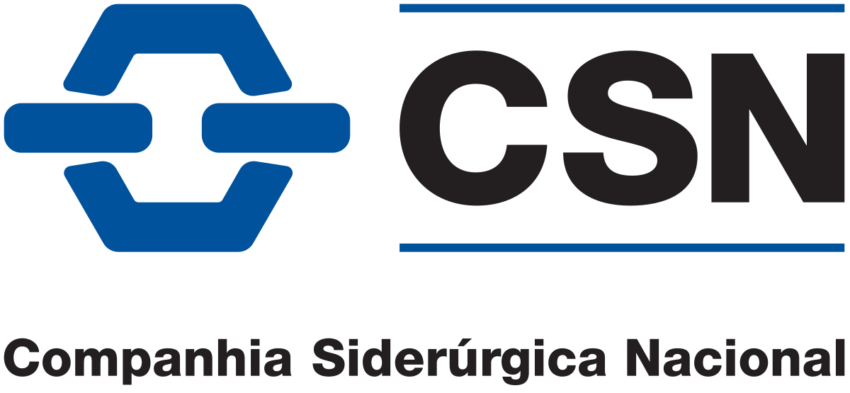 CSN