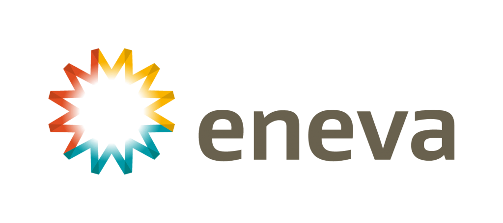 Eneva
