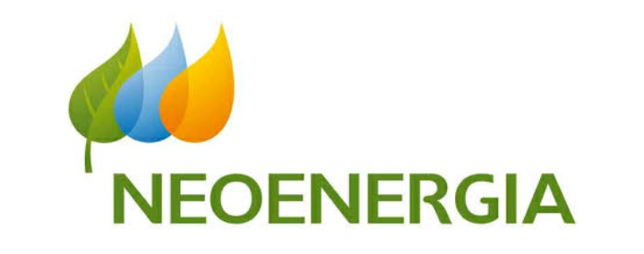 Neoenergia