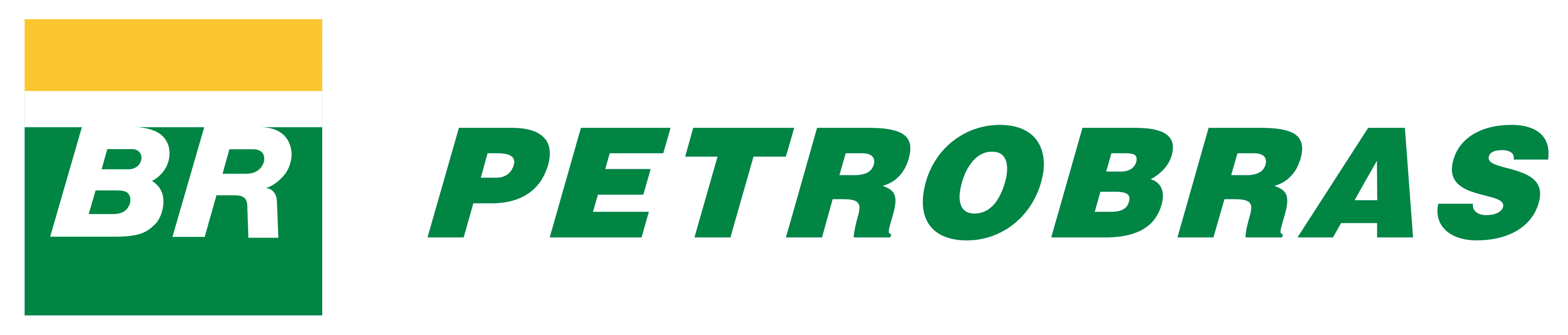 Petrobras