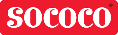 Sococo