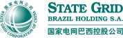 State Grid